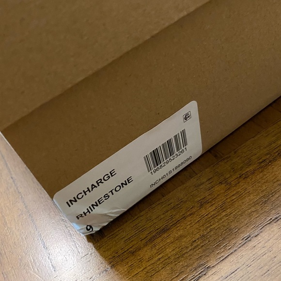 Steve Madden Wedges - Picture 7 of 10